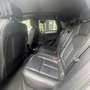 Porsche Macan Macan 2.9 GTS 380cv pdk - thumbnail 10
