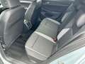 Volkswagen Golf VIII 1.5 TSI GOAL LED KAMERA AHK KEYLESS SHZ KLIM Blau - thumbnail 13