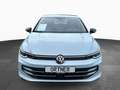 Volkswagen Golf VIII 1.5 TSI GOAL LED KAMERA AHK KEYLESS SHZ KLIM Blau - thumbnail 3
