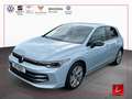 Volkswagen Golf VIII 1.5 TSI GOAL LED KAMERA AHK KEYLESS SHZ KLIM Blau - thumbnail 1
