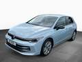 Volkswagen Golf VIII 1.5 TSI GOAL LED KAMERA AHK KEYLESS SHZ KLIM Blau - thumbnail 2