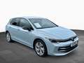 Volkswagen Golf VIII 1.5 TSI GOAL LED KAMERA AHK KEYLESS SHZ KLIM Blau - thumbnail 4