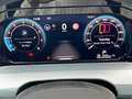 Volkswagen Golf VIII 1.5 TSI GOAL LED KAMERA AHK KEYLESS SHZ KLIM Blau - thumbnail 11