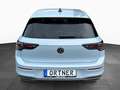 Volkswagen Golf VIII 1.5 TSI GOAL LED KAMERA AHK KEYLESS SHZ KLIM Blau - thumbnail 6
