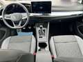 Volkswagen Golf VIII 1.5 TSI GOAL LED KAMERA AHK KEYLESS SHZ KLIM Blau - thumbnail 10