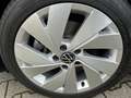 Volkswagen Golf VIII 1.5 TSI GOAL LED KAMERA AHK KEYLESS SHZ KLIM Blau - thumbnail 8