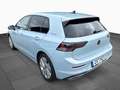 Volkswagen Golf VIII 1.5 TSI GOAL LED KAMERA AHK KEYLESS SHZ KLIM Blau - thumbnail 7