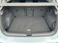 Volkswagen Golf VIII 1.5 TSI GOAL LED KAMERA AHK KEYLESS SHZ KLIM Blau - thumbnail 9