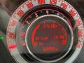Fiat 500C 500C 1.0 hybrid Dolcevita Special Edition 70cv Bianco - thumbnail 25