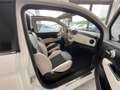 Fiat 500C 500C 1.0 hybrid Dolcevita Special Edition 70cv Bianco - thumbnail 12