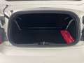 Fiat 500C 500C 1.0 hybrid Dolcevita Special Edition 70cv Bianco - thumbnail 10