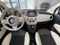 Fiat 500C 500C 1.0 hybrid Dolcevita Special Edition 70cv Bianco - thumbnail 16