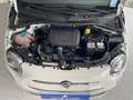 Fiat 500C 500C 1.0 hybrid Dolcevita Special Edition 70cv Bianco - thumbnail 4