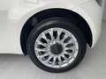 Fiat 500C 500C 1.0 hybrid Dolcevita Special Edition 70cv Bianco - thumbnail 7