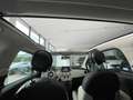 Fiat 500C 500C 1.0 hybrid Dolcevita Special Edition 70cv Bianco - thumbnail 20