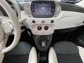 Fiat 500C 500C 1.0 hybrid Dolcevita Special Edition 70cv Bianco - thumbnail 17