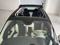 Fiat 500C 500C 1.0 hybrid Dolcevita Special Edition 70cv Bianco - thumbnail 14