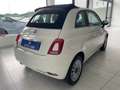 Fiat 500C 500C 1.0 hybrid Dolcevita Special Edition 70cv Bianco - thumbnail 9