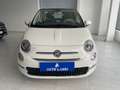 Fiat 500C 500C 1.0 hybrid Dolcevita Special Edition 70cv Bianco - thumbnail 3