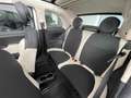 Fiat 500C 500C 1.0 hybrid Dolcevita Special Edition 70cv Bianco - thumbnail 13