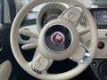 Fiat 500C 500C 1.0 hybrid Dolcevita Special Edition 70cv Bianco - thumbnail 19