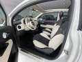 Fiat 500C 500C 1.0 hybrid Dolcevita Special Edition 70cv Bianco - thumbnail 11