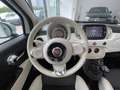 Fiat 500C 500C 1.0 hybrid Dolcevita Special Edition 70cv Bianco - thumbnail 15