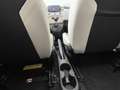 Fiat 500C 500C 1.0 hybrid Dolcevita Special Edition 70cv Bianco - thumbnail 18
