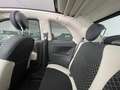 Fiat 500C 500C 1.0 hybrid Dolcevita Special Edition 70cv Bianco - thumbnail 22