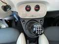 Fiat 500C 500C 1.0 hybrid Dolcevita Special Edition 70cv Bianco - thumbnail 23