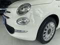 Fiat 500C 500C 1.0 hybrid Dolcevita Special Edition 70cv Bianco - thumbnail 5