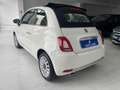 Fiat 500C 500C 1.0 hybrid Dolcevita Special Edition 70cv Bianco - thumbnail 8