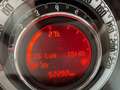 Fiat 500C 500C 1.0 hybrid Dolcevita Special Edition 70cv Bianco - thumbnail 24