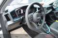 Audi A1 Sportback 25 TFSI S LINE LED Virtual Cockpit Blanco - thumbnail 8