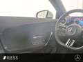 Mercedes-Benz CLA 200 Coupé AMG Sport Navi LED W-Paket Keyless Bílá - thumbnail 8
