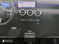 Mercedes-Benz CLA 200 Coupé AMG Sport Navi LED W-Paket Keyless Bílá - thumbnail 9