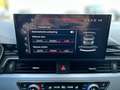 Audi A4 Avant 40 TFSI 3X S-line|Pano|Virtual|190PK Grijs - thumbnail 26