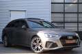 Audi A4 Avant 40 TFSI 3X S-line|Pano|Virtual|190PK Grey - thumbnail 11