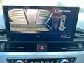 Audi A4 Avant 40 TFSI 3X S-line|Pano|Virtual|190PK Gris - thumbnail 28