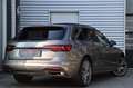 Audi A4 Avant 40 TFSI 3X S-line|Pano|Virtual|190PK Gris - thumbnail 9