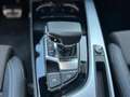Audi A4 Avant 40 TFSI 3X S-line|Pano|Virtual|190PK Gris - thumbnail 30