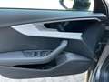 Audi A4 Avant 40 TFSI 3X S-line|Pano|Virtual|190PK Gris - thumbnail 21