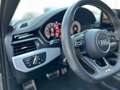 Audi A4 Avant 40 TFSI 3X S-line|Pano|Virtual|190PK Grau - thumbnail 23