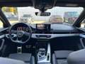 Audi A4 Avant 40 TFSI 3X S-line|Pano|Virtual|190PK Gris - thumbnail 4