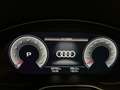 Audi A4 Avant 40 TFSI 3X S-line|Pano|Virtual|190PK Gris - thumbnail 25