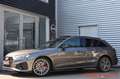 Audi A4 Avant 40 TFSI 3X S-line|Pano|Virtual|190PK Gris - thumbnail 1
