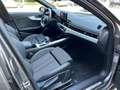 Audi A4 Avant 40 TFSI 3X S-line|Pano|Virtual|190PK Gris - thumbnail 17