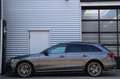 Audi A4 Avant 40 TFSI 3X S-line|Pano|Virtual|190PK Gris - thumbnail 6