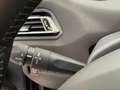 Peugeot 308 1.5BlueHDi S&S Active Pack 100 Gris - thumbnail 27