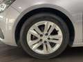 Peugeot 308 1.5BlueHDi S&S Active Pack 100 Gris - thumbnail 9